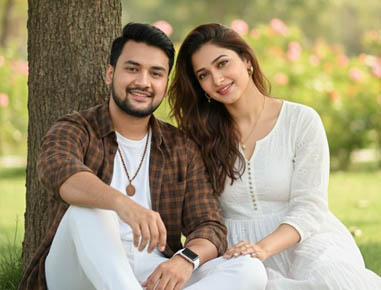 Lorem ipsum dolor sit amet, consectetur adipiscing elit, sed do eiusmod tempor incididunt ut labore et dolore magna aliqua. Ut enim ad minim veniam, quis nostrud exercitation ullamco laboris nisi ut aliquip ex ea commodo consequat