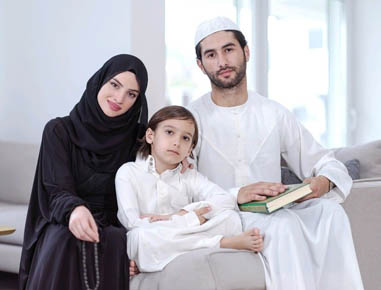 Lorem Ipsum is simply dummy text of the printing and typesetting ndustry. 