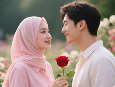 Lorem Ipsum is simply dummy text of the printing and typesetting ndustry. 