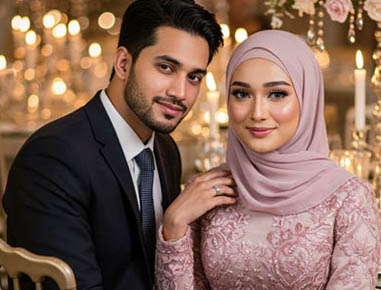 Lorem Ipsum is simply dummy text of the printing and typesetting ndustry.