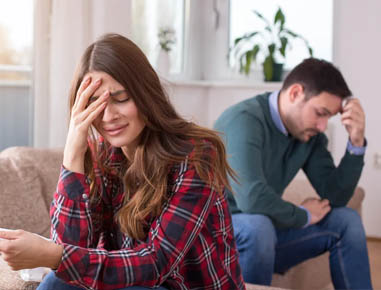 Lorem Ipsum is simply dummy text of the printing and typesetting ndustry. 