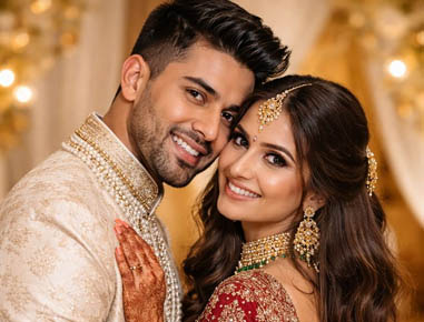 Lorem Ipsum is simply dummy text of the printing and typesetting ndustry. 